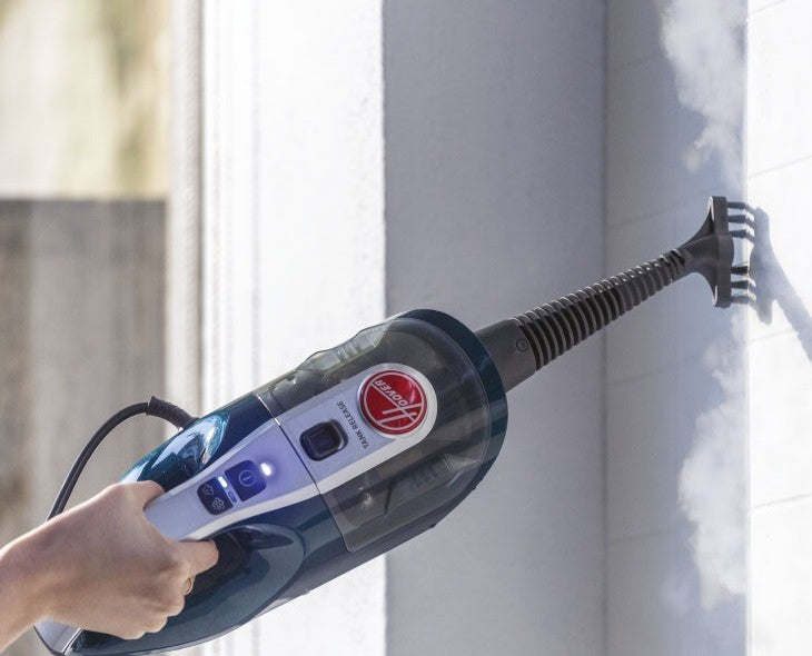 ¿Cómo se limpian las juntas del suelo?