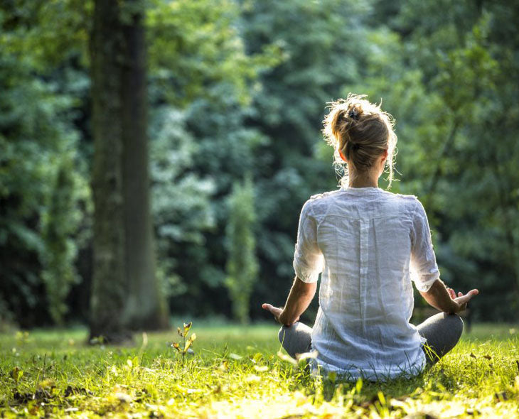 Cuidado cuerpo verano