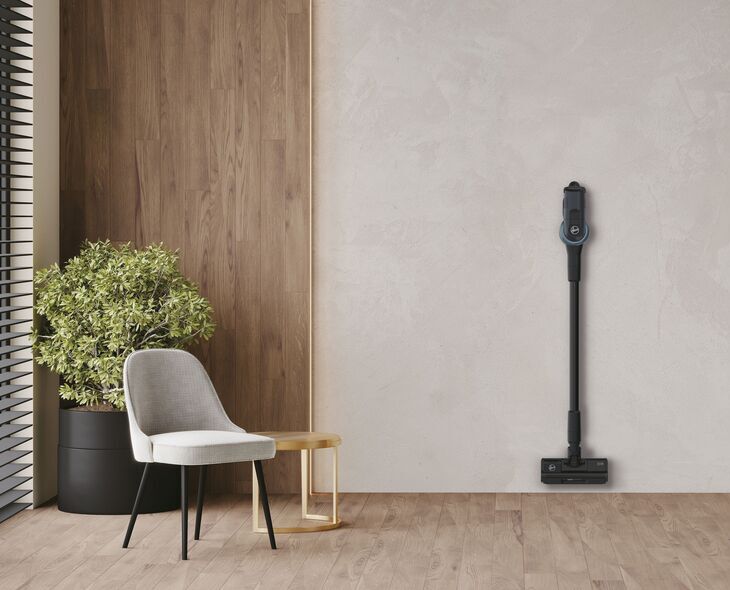 Los mejores detergentes para limpieza de suelos para cada casa