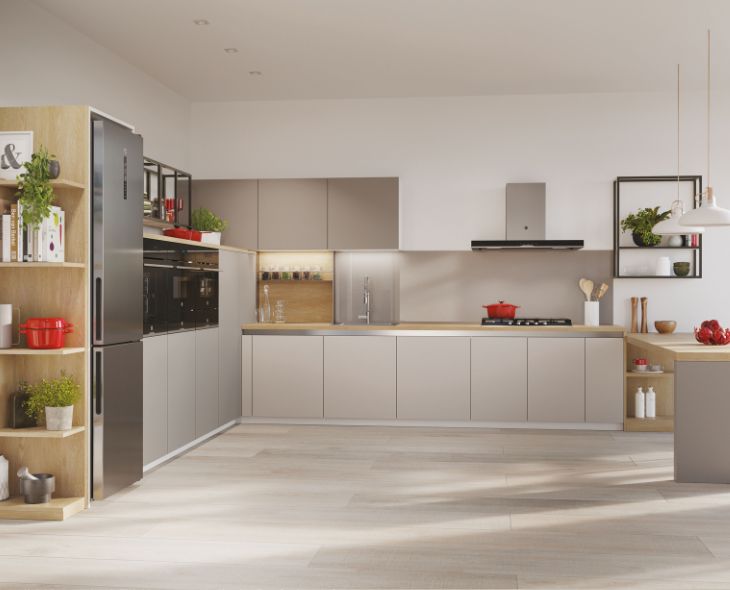 Cómo limpiar una cafetera italiana