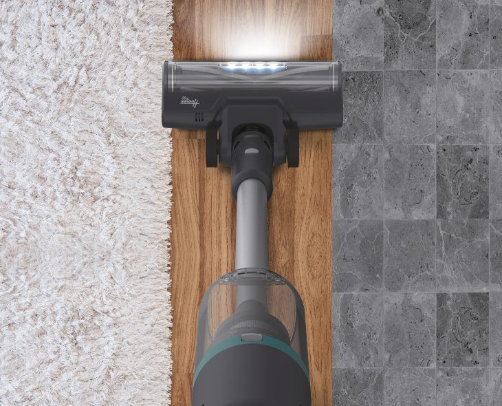 Consejos de expertos para limpiar y mantener pisos de madera