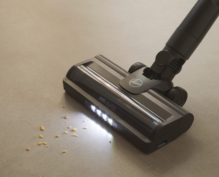 Consejos efectivos para limpiar y mantener suelos de terrazo