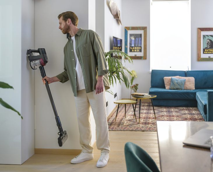 Formas seguras y efectivas de limpiar suelos laminados