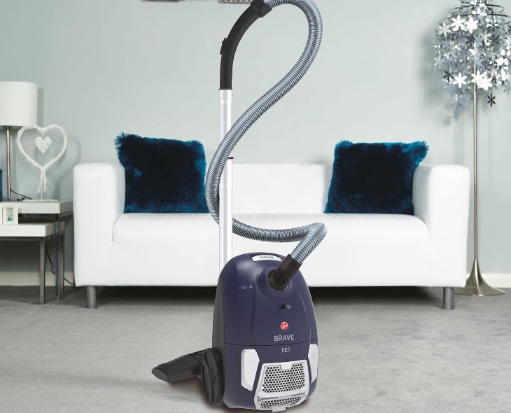 Cómo quitar las manchas del gres porcelánico