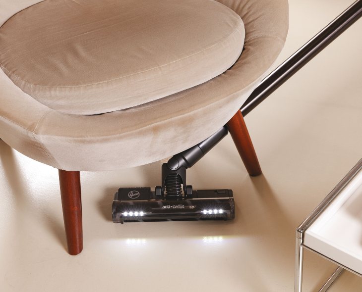 Los mejores consejos para limpiar suelos porcelánicos