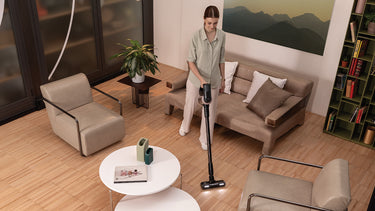 3 años de garantía