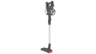 Posición Quick PARK&GO