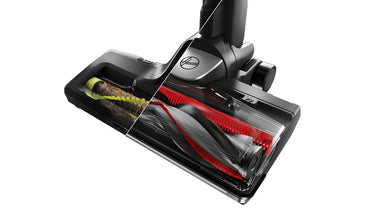 Fácil mantenimiento