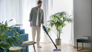 3 años de garantía