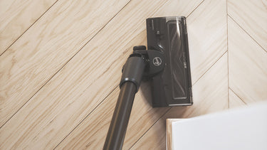 Maniobrabilidad extrema