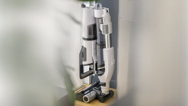 Almacenamiento óptimo