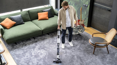 5 años de garantía