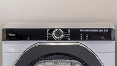 Ahorra tiempo con el secado adecuado