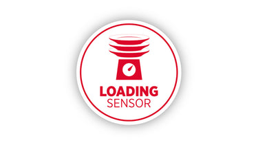 Sensor de carga