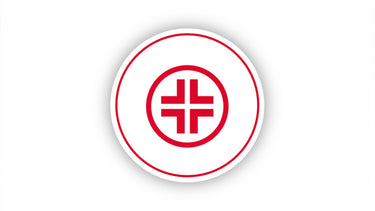 Programa Active Hygiene