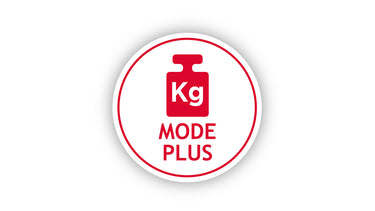 Consumos optimizados