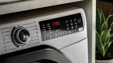 Conserva tus prendas