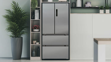 H-FRIDGE 700 MAXI