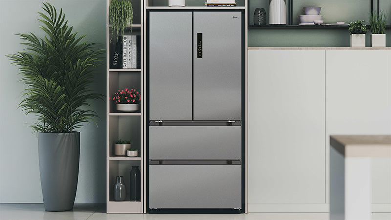 H-FRIDGE 700 MAXI