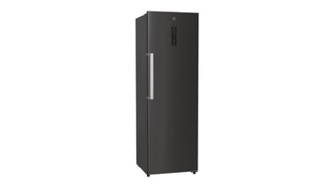 H-FRIDGE 500 ONE DOOR