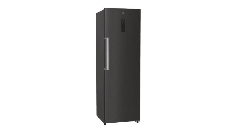 H-FRIDGE 500 ONE DOOR