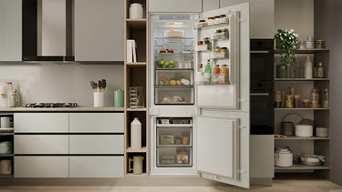 H-FRIDGE 400