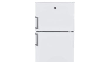 Nuevo tirador externo