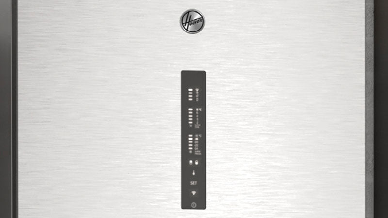 15_6693.jpg?v=1762858782&width