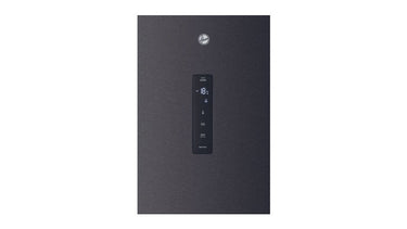 Control mediante Display externo