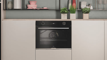 H-OVEN 500