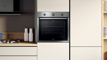 H-OVEN 300