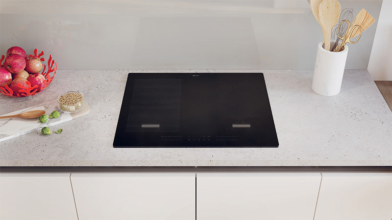 H-HOB 500 INDUCTION
