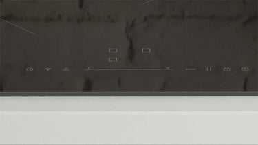 Control slider