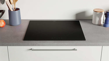 H-HOB 300 INDUCTION