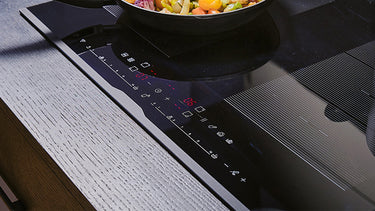 Alcanza el nivel de potencia que necesitas