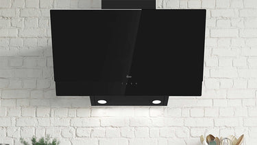 DÉCOR