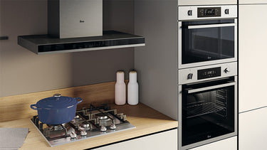 Extremadamente silenciosa