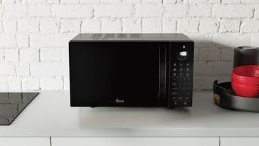 H-MICROWAVE 300