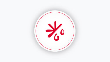 Descongelación rápida y segura