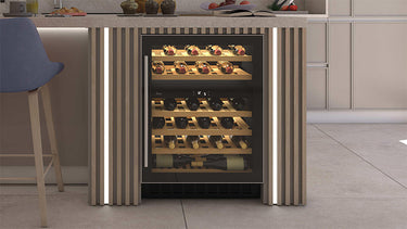 H-WINE 700
