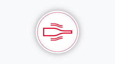 Diseño para la reducción de las vibraciones