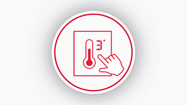 PANEL DE CONTROL CENTRAL ELECTRÓNICO