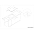 Technical Drawing - #10