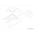 Technical Drawing - #11