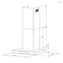 Technical Drawing - #8
