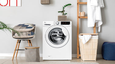 H-WASH 300 LITE