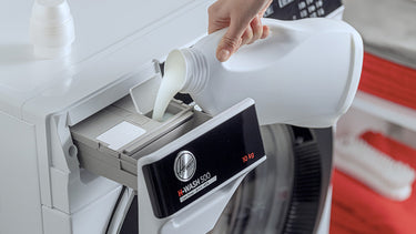 Sistema de autodosificación Care-Dose