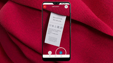 No más errores en tus coladas