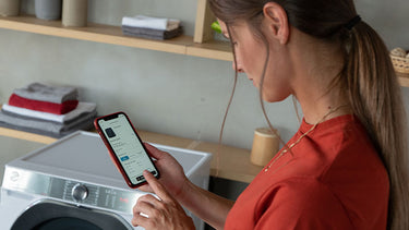 Contenidos extra súper prácticos