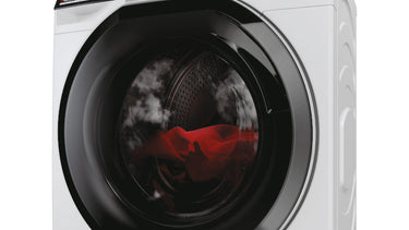 Ciclo Steam Care Pro